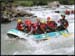 20040612_5_raft23