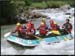 20040612_5_raft25