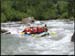 20040612_5_raft26