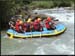 20040612_5_raft27