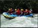 20040612_5_raft28