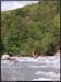 20040612_6_raft01