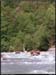 20040612_6_raft02