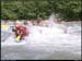 20040612_6_raft03