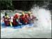 20040612_6_raft04