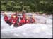20040612_6_raft05