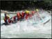 20040612_6_raft06