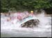 20040612_6_raft07