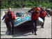 20040612_7_raft1