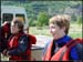 20040612_7_raft2