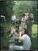 20040612b_1_raft_01