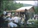 20040612b_1_raft_03