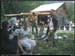 20040612b_1_raft_04