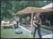 20040612b_1_raft_07