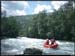 20040612b_2_raft_01