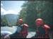 20040612b_2_raft_03