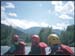 20040612b_2_raft_04
