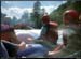 20040612b_2_raft_05