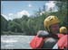 20040612b_2_raft_06