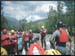 20040612b_2_raft_07