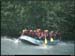 20040612b_2_raft_10