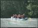 20040612b_2_raft_11