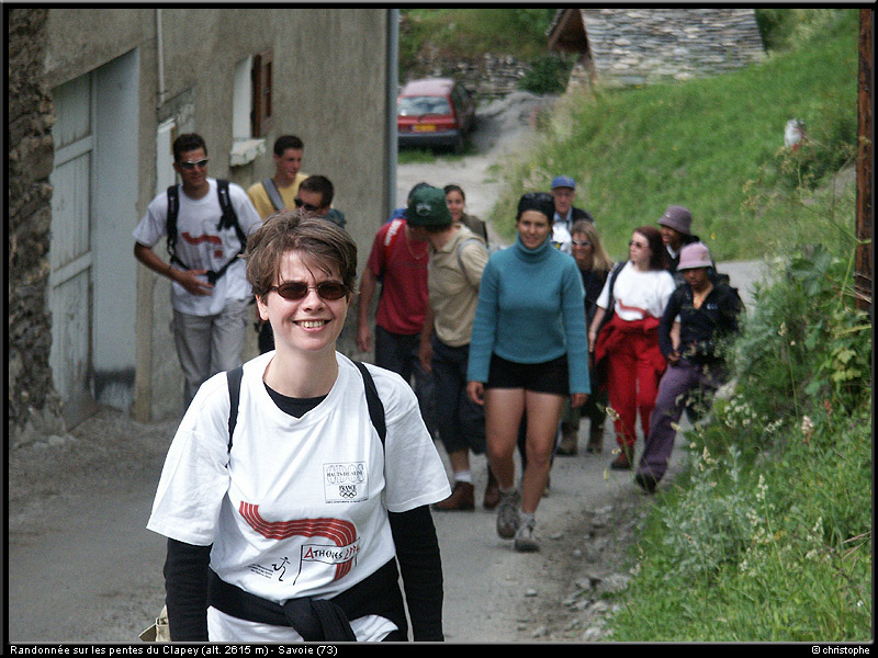 20040613_rando2_01_04