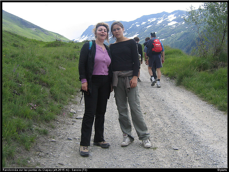 20040613_rando2_02_04