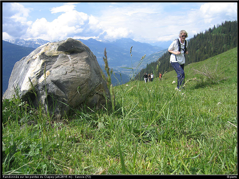 20040613_rando2_02_06