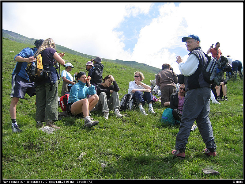 20040613_rando2_03_02
