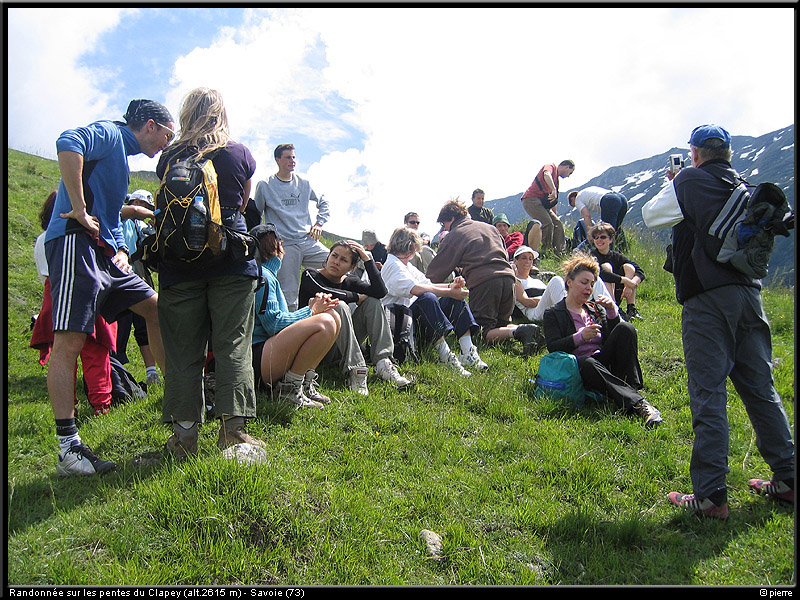 20040613_rando2_03_03
