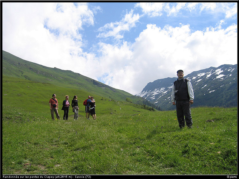 20040613_rando2_04_2