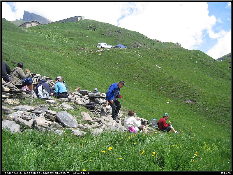 20040613_rando2_05_2