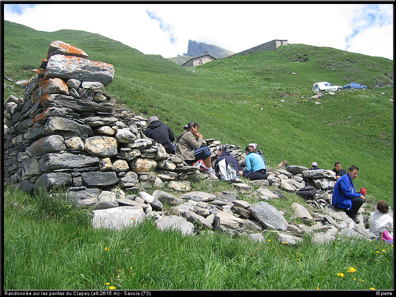20040613_rando2_05_3