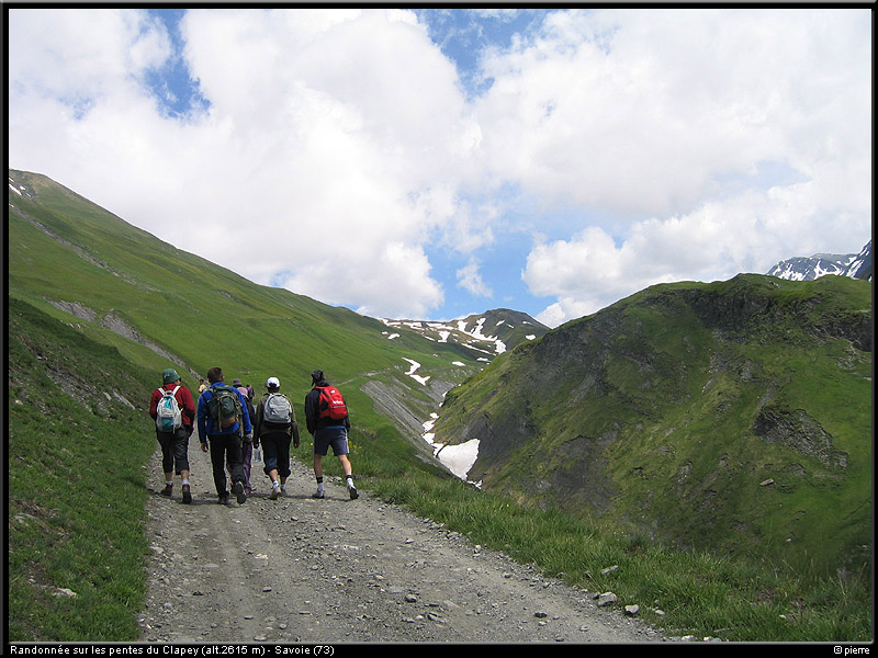 20040613_rando2_06_1