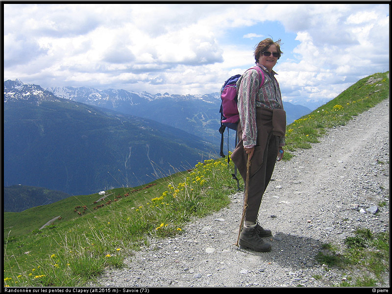 20040613_rando2_06_3