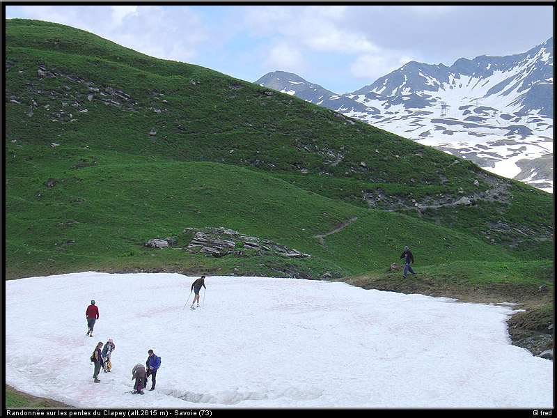 20040613_rando2_07_1