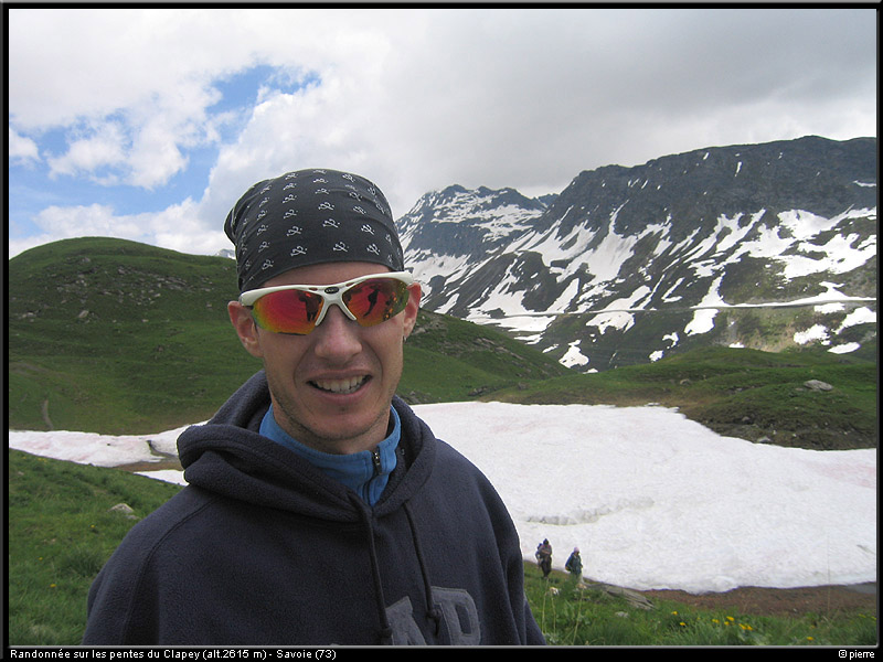 20040613_rando2_07_3