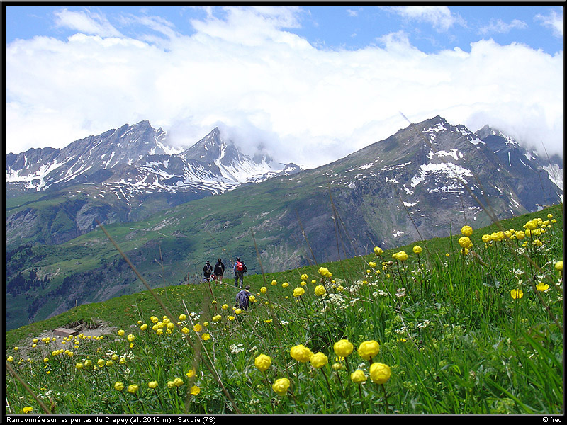 20040613_rando2_09_1