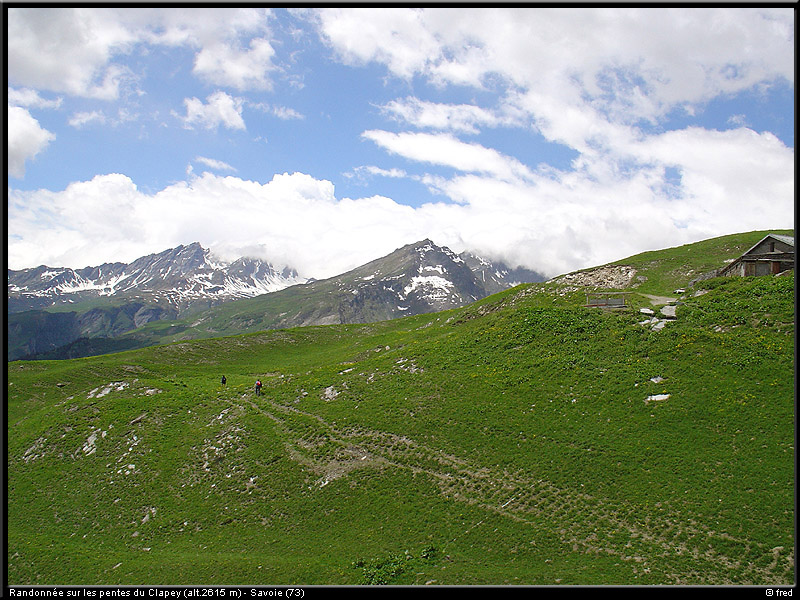 20040613_rando2_09_2