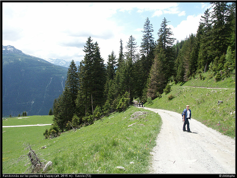 20040613_rando2_10_1