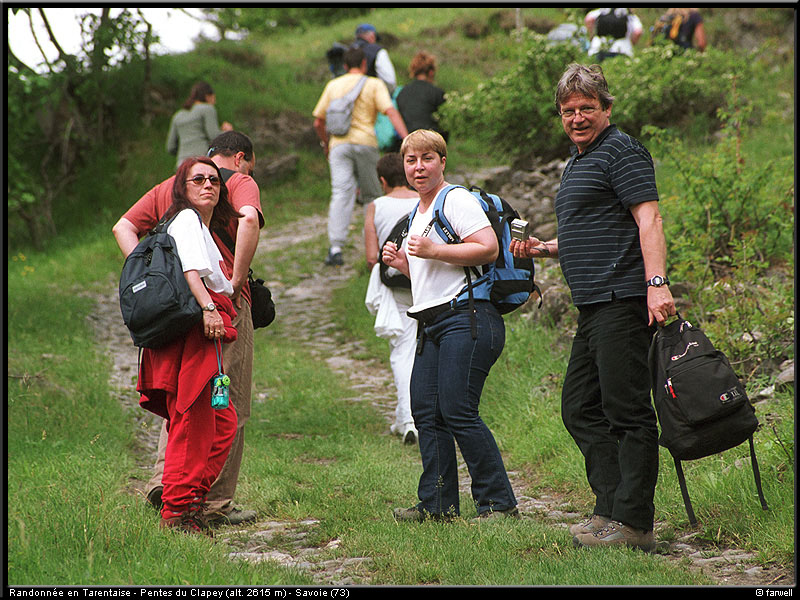 20040613_rando_01_01