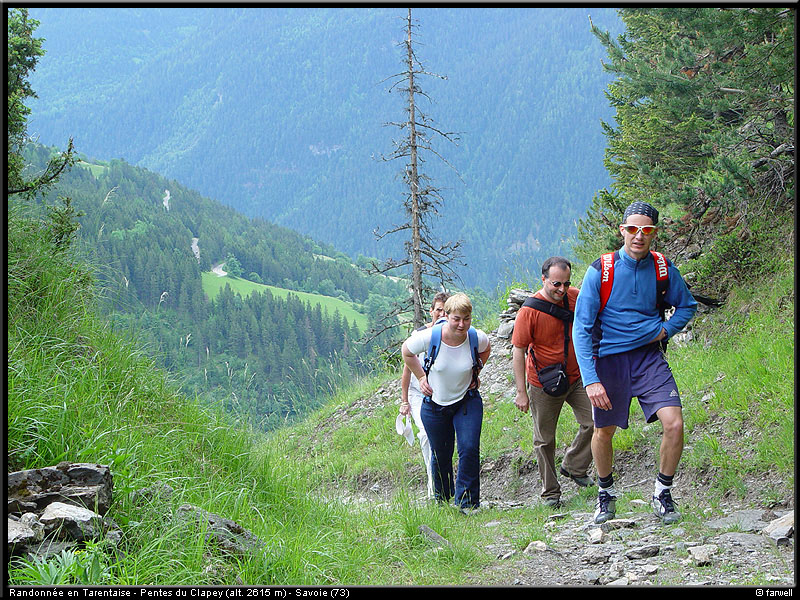 20040613_rando_01_05