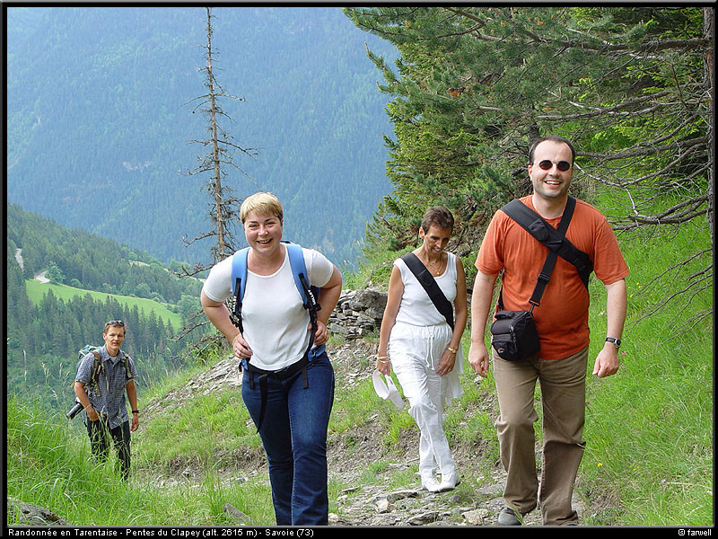 20040613_rando_01_06