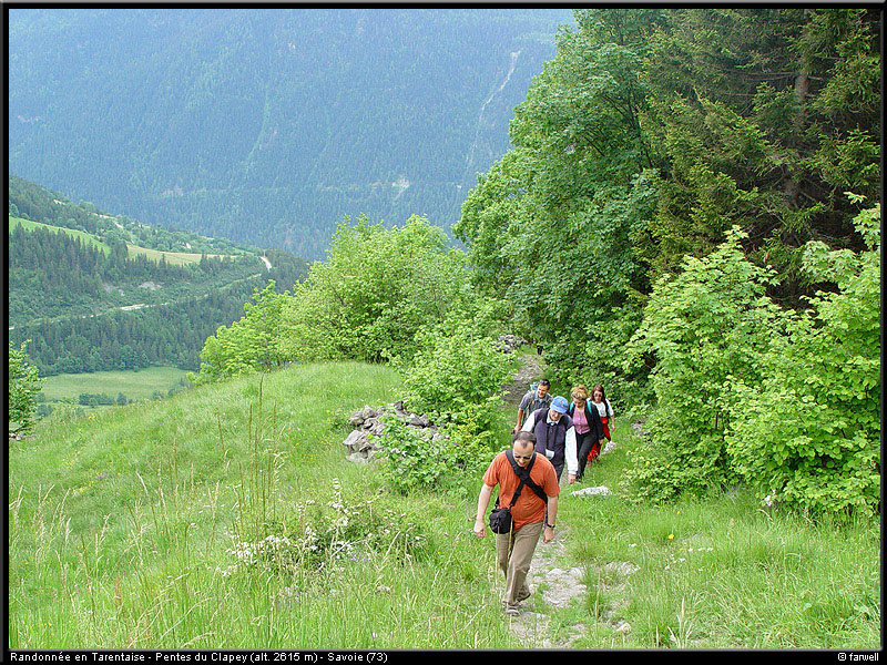 20040613_rando_01_07