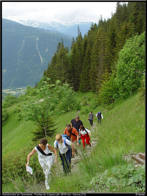 20040613_rando_01_10
