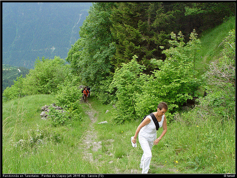 20040613_rando_01_12