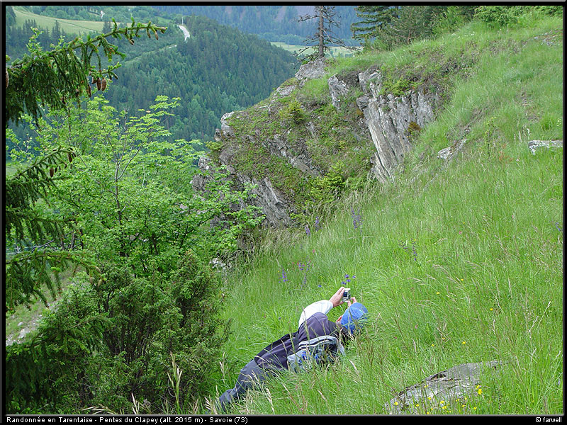 20040613_rando_01_13