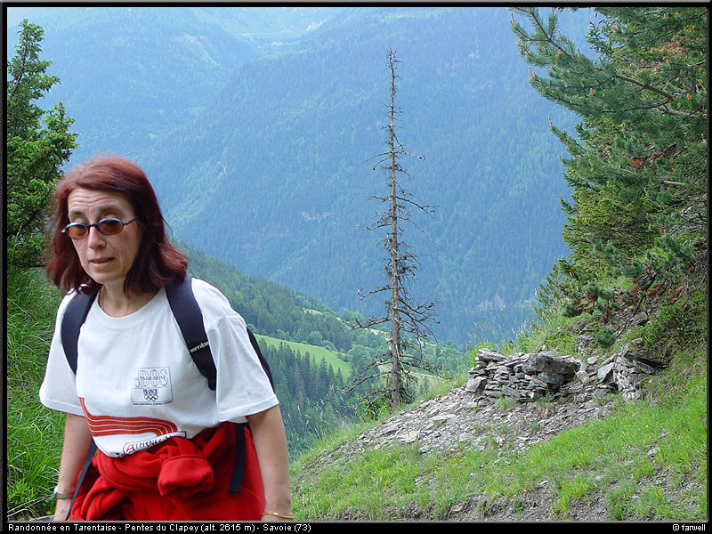 20040613_rando_01_15