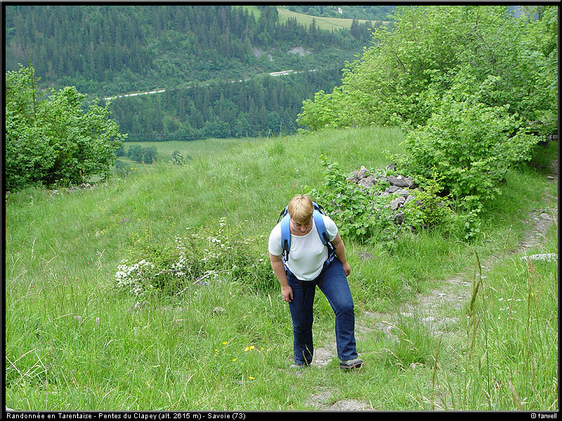 20040613_rando_01_16